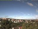 Vorschaubild von 29.08.2026 10:09