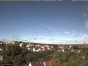 Vorschaubild von 29.08.2026 10:10