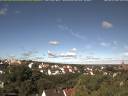 Vorschaubild von 29.08.2026 10:16