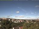 Vorschaubild von 29.08.2026 10:17
