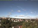 Vorschaubild von 29.08.2026 10:18