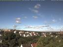 Vorschaubild von 29.08.2026 10:20