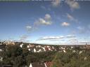 Vorschaubild von 29.08.2026 10:23