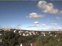 Vorschaubild von 29.08.2026 10:26
