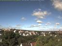 Vorschaubild von 29.08.2026 10:27