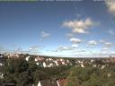 Vorschaubild von 29.08.2026 10:28