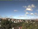 Vorschaubild von 29.08.2026 10:29