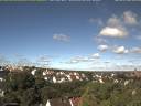 Vorschaubild von 29.08.2026 10:29