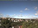 Vorschaubild von 29.08.2026 10:33