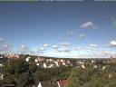 Vorschaubild von 29.08.2026 10:34