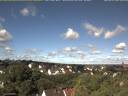 Vorschaubild von 29.08.2026 10:38