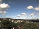 Vorschaubild von 29.08.2026 10:42