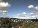 Vorschaubild von 29.08.2026 10:42