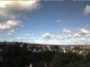 Vorschaubild von 29.08.2026 10:44