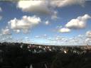 Vorschaubild von 29.08.2026 10:59