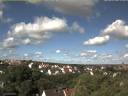 Vorschaubild von 29.08.2026 11:01