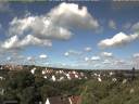 Vorschaubild von 29.08.2026 11:03
