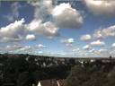 Vorschaubild von 29.08.2026 11:06