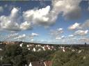 Vorschaubild von 29.08.2026 11:08