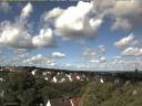Vorschaubild von 29.08.2026 11:09