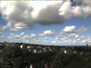 Vorschaubild von 29.08.2026 11:15
