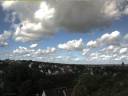 Vorschaubild von 29.08.2026 11:17