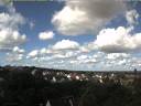 Vorschaubild von 29.08.2026 11:27