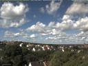 Vorschaubild von 29.08.2026 11:32