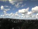 Vorschaubild von 29.08.2026 11:37