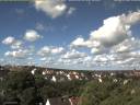 Vorschaubild von 29.08.2026 11:40