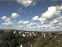Vorschaubild von 29.08.2026 11:41