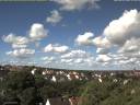 Vorschaubild von 29.08.2026 11:42