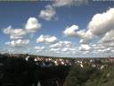 Vorschaubild von 29.08.2026 11:42