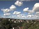 Vorschaubild von 29.08.2026 11:43