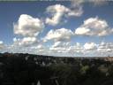 Vorschaubild von 29.08.2026 11:46