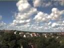 Vorschaubild von 29.08.2026 11:50