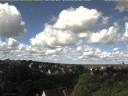 Vorschaubild von 29.08.2026 11:56