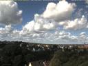 Vorschaubild von 29.08.2026 11:57
