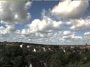 Vorschaubild von 29.08.2026 11:59