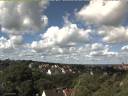 Vorschaubild von 29.08.2026 11:59