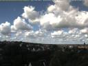 Vorschaubild von 29.08.2026 12:10