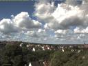 Vorschaubild von 29.08.2026 12:12
