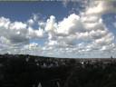 Vorschaubild von 29.08.2026 12:20