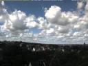 Vorschaubild von 29.08.2026 12:24