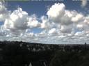 Vorschaubild von 29.08.2026 12:24