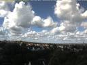 Vorschaubild von 29.08.2026 12:26