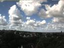 Vorschaubild von 29.08.2026 12:32