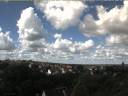 Vorschaubild von 29.08.2026 12:32
