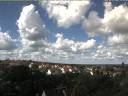 Vorschaubild von 29.08.2026 12:33