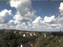 Vorschaubild von 29.08.2026 12:37